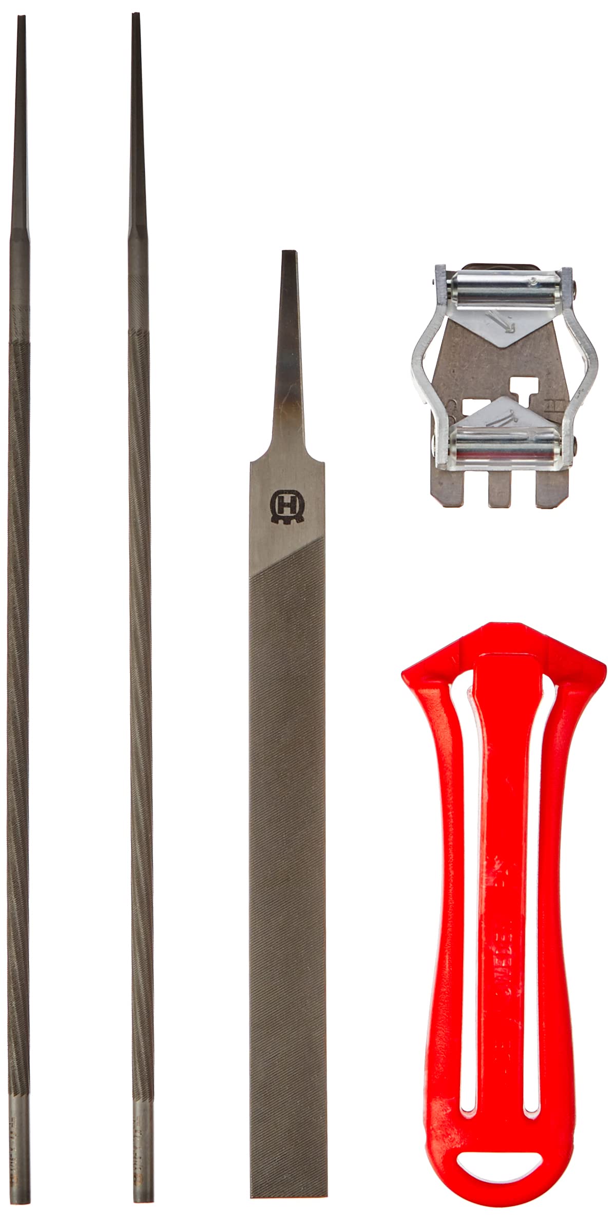 目立てキット(21BP・21VP用)H25 Amazon.co.jp: Sharpening Kit (for 21BP, 21VP) H25 : DIY, Tools